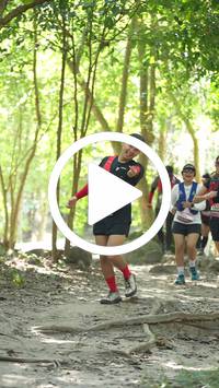 BIB:  <button type="button" onclick="openModal(28103025)" class="btn btn-primary btn-sm float-right" data-toggle="modal" data-target=".modal-high-quality">
                <i class="fa fa-download"></i> Download
                </button>